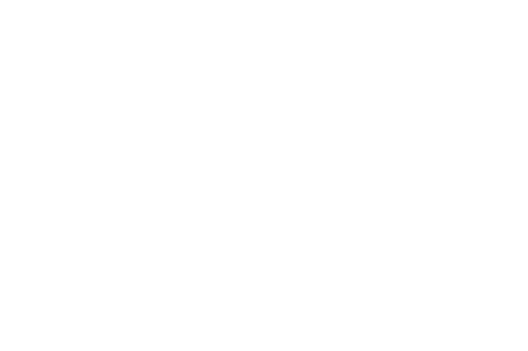 stilisiertes weißes Buch in weißem Kreis